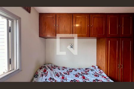 Apartamento à venda com 121m², 3 quartos e 1 vaga Apartamento à venda com 121m², 3 quartos e 1 vagaSuite 1