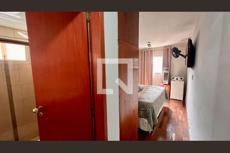Apartamento à venda com 121m², 3 quartos e 1 vaga Apartamento à venda com 121m², 3 quartos e 1 vagaSuite 3