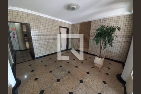 Apartamento para alugar com 55m², 1 quarto e sem vagaÁrea comum