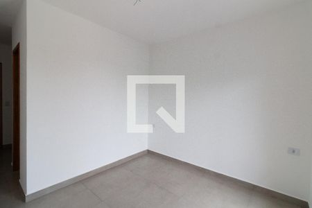 Casa à venda com 100m², 3 quartos e 2 vagasQuarto 3