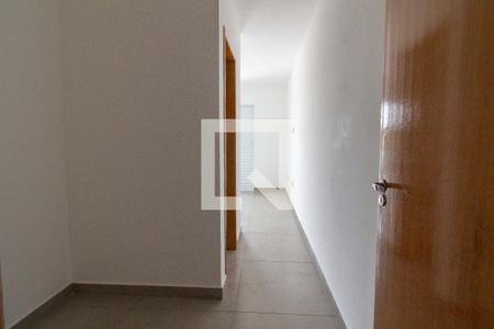 Casa à venda com 100m², 3 quartos e 2 vagasVista/Quarto 2