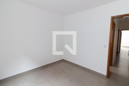 Quarto 1 de casa à venda com 3 quartos, 100m² em Vila Tiradentes, São Paulo