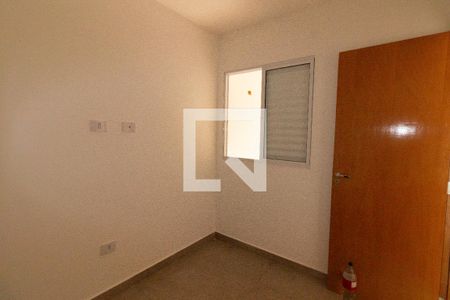 Casa à venda com 100m², 3 quartos e 2 vagasQuarto 2