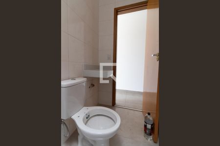 Casa à venda com 100m², 3 quartos e 2 vagasBanheiro