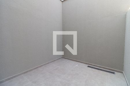 Casa à venda com 100m², 3 quartos e 2 vagasÁrea de Serviço