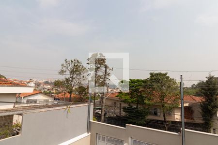 Casa à venda com 100m², 3 quartos e 2 vagasVista
