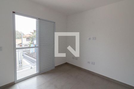 Casa à venda com 100m², 3 quartos e 2 vagasQuarto 3
