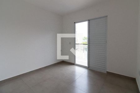 Casa à venda com 100m², 3 quartos e 2 vagasQuarto 3