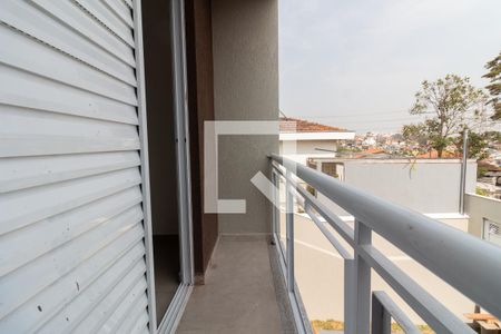 Casa à venda com 100m², 3 quartos e 2 vagasvaranda