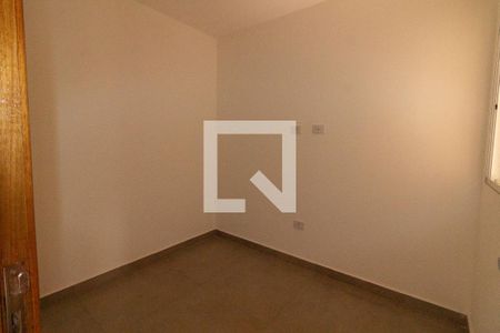 Casa à venda com 100m², 3 quartos e 2 vagasQuarto 2