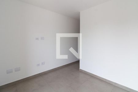 Casa à venda com 100m², 3 quartos e 2 vagasQuarto 3