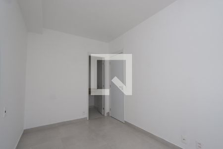 Apartamento para alugar com 29m², 1 quarto e sem vagaQuarto