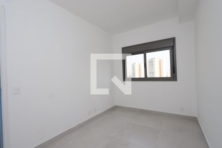 Apartamento para alugar com 29m², 1 quarto e sem vagaQuarto