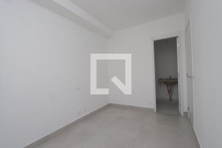 Apartamento para alugar com 29m², 1 quarto e sem vagaQuarto