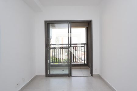 Apartamento para alugar com 29m², 1 quarto e sem vagaSala/Cozinha