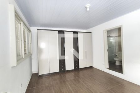 Casa para alugar com 87m², 3 quartos e 1 vaga Casa para alugar com 87m², 3 quartos e 1 vagaSuíte 2
