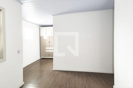 Casa para alugar com 87m², 3 quartos e 1 vaga Casa para alugar com 87m², 3 quartos e 1 vagaQuarto