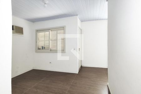 Casa para alugar com 87m², 3 quartos e 1 vaga Casa para alugar com 87m², 3 quartos e 1 vagaQuarto