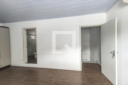 Casa para alugar com 87m², 3 quartos e 1 vaga Casa para alugar com 87m², 3 quartos e 1 vagaSuíte 2