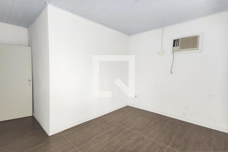 Casa para alugar com 87m², 3 quartos e 1 vaga Casa para alugar com 87m², 3 quartos e 1 vagaQuarto