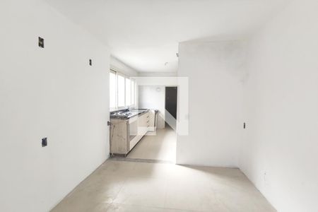 Casa para alugar com 87m², 3 quartos e 1 vaga Casa para alugar com 87m², 3 quartos e 1 vagaCozinha