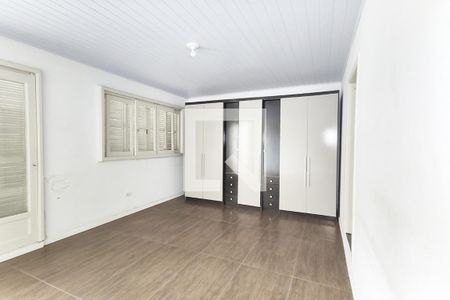 Casa para alugar com 87m², 3 quartos e 1 vaga Casa para alugar com 87m², 3 quartos e 1 vagaSuíte 2
