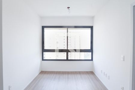 Apartamento para alugar com 44m², 1 quarto e 1 vaga Apartamento para alugar com 44m², 1 quarto e 1 vagasala