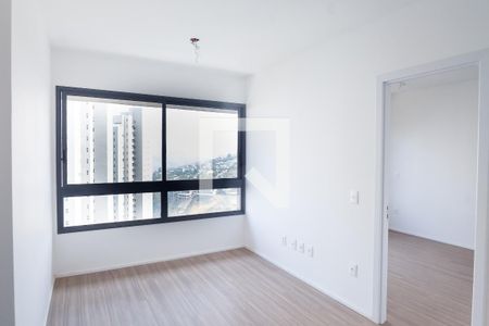 Apartamento para alugar com 44m², 1 quarto e 1 vaga Apartamento para alugar com 44m², 1 quarto e 1 vagasala