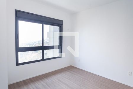 Apartamento para alugar com 44m², 1 quarto e 1 vaga Apartamento para alugar com 44m², 1 quarto e 1 vagasuite