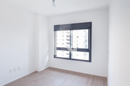 Apartamento para alugar com 44m², 1 quarto e 1 vaga Apartamento para alugar com 44m², 1 quarto e 1 vagasuite
