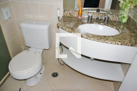 Studio para alugar com 18m², 1 quarto e 1 vaga Studio para alugar com 18m², 1 quarto e 1 vagaFlat