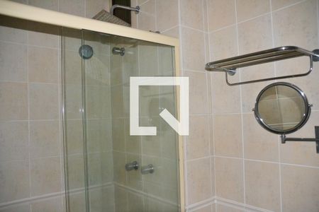 Studio para alugar com 18m², 1 quarto e 1 vaga Studio para alugar com 18m², 1 quarto e 1 vagaFlat