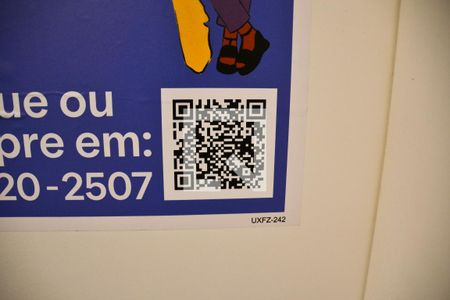 Studio à venda com 18m², 1 quarto e 1 vaga Studio à venda com 18m², 1 quarto e 1 vagaPlaquinha