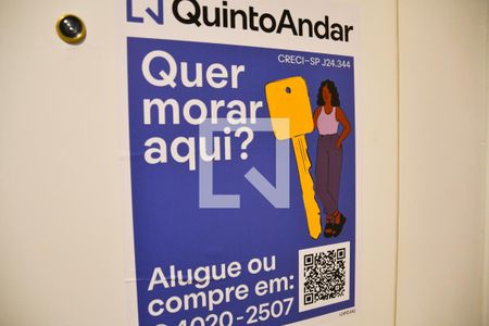 Studio à venda com 18m², 1 quarto e 1 vaga Studio à venda com 18m², 1 quarto e 1 vagaPlaquinha