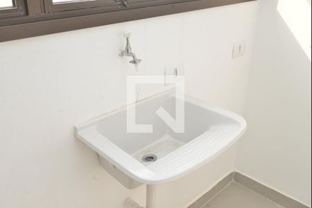 Apartamento à venda com 60m², 2 quartos e 1 vagaÁrea de Serviço