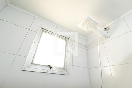 Apartamento à venda com 64m², 2 quartos e 1 vagaBanheiro