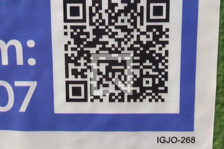 Apartamento à venda com 59m², 2 quartos e 1 vagaFachada