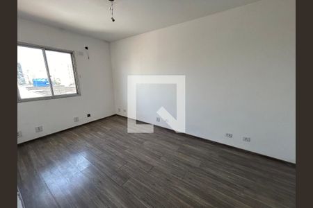 Casa à venda com 300m², 5 quartos e 3 vagas Casa à venda com 300m², 5 quartos e 3 vagasQuarto 2