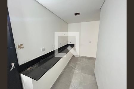Casa à venda com 300m², 5 quartos e 3 vagas Casa à venda com 300m², 5 quartos e 3 vagasCozinha