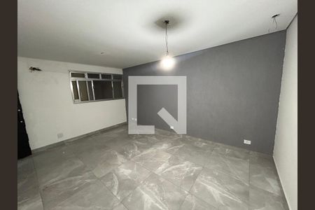 Casa à venda com 300m², 5 quartos e 3 vagas Casa à venda com 300m², 5 quartos e 3 vagasQuarto 3