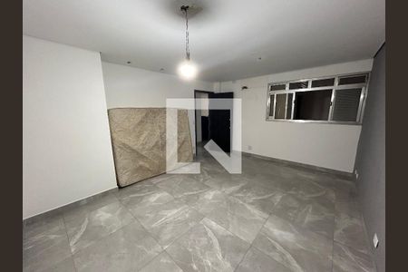 Casa à venda com 300m², 5 quartos e 3 vagas Casa à venda com 300m², 5 quartos e 3 vagasQuarto 3