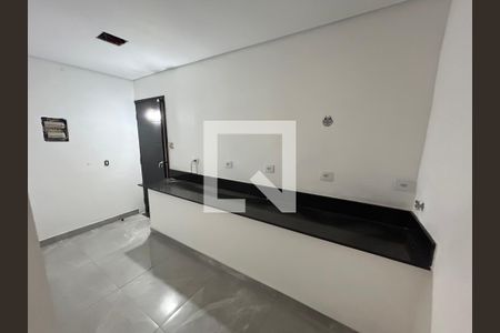 Casa à venda com 300m², 5 quartos e 3 vagas Casa à venda com 300m², 5 quartos e 3 vagasCozinha
