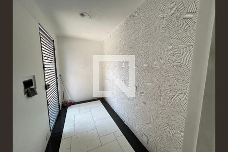 Casa à venda com 300m², 5 quartos e 3 vagas Casa à venda com 300m², 5 quartos e 3 vagasEntrada sala