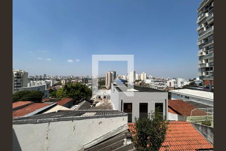 Casa à venda com 300m², 5 quartos e 3 vagas Casa à venda com 300m², 5 quartos e 3 vagasVista do quarto 2