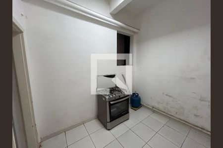 Casa à venda com 300m², 5 quartos e 3 vagas Casa à venda com 300m², 5 quartos e 3 vagasQuarto 5