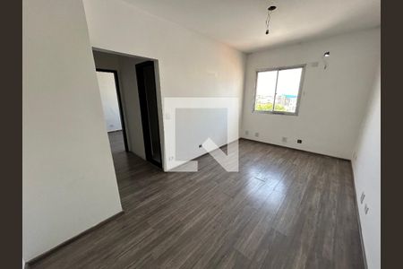 Casa à venda com 300m², 5 quartos e 3 vagas Casa à venda com 300m², 5 quartos e 3 vagasQuarto 2