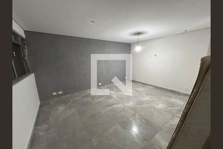 Casa à venda com 300m², 5 quartos e 3 vagas Casa à venda com 300m², 5 quartos e 3 vagasQuarto 3