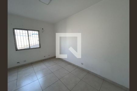 Casa à venda com 300m², 5 quartos e 3 vagas Casa à venda com 300m², 5 quartos e 3 vagasQuarto