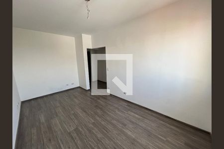 Casa à venda com 300m², 5 quartos e 3 vagas Casa à venda com 300m², 5 quartos e 3 vagasQuarto 2