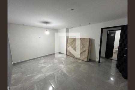 Casa à venda com 300m², 5 quartos e 3 vagas Casa à venda com 300m², 5 quartos e 3 vagasQuarto 3